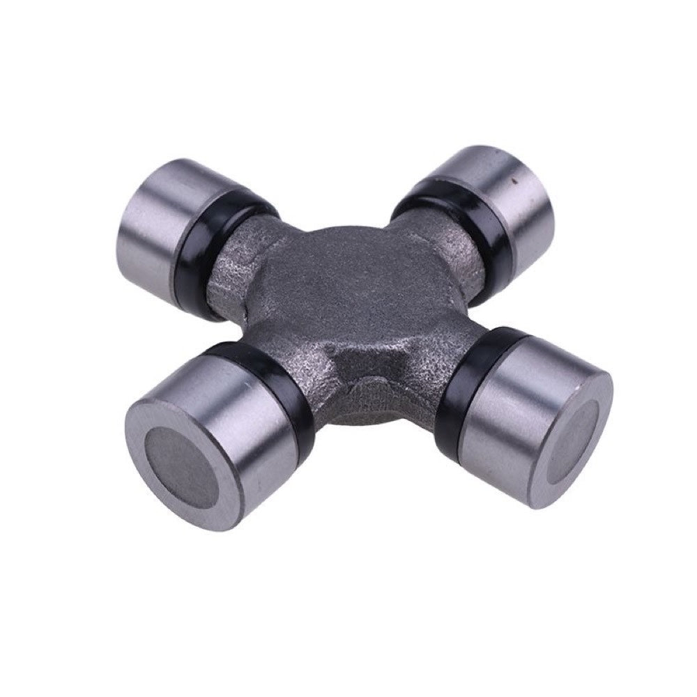 Universal Joint 914/03402 fits JCB Loader 406 407 409 3CX 3CX-4 3C-2 3CX-2 3D-2 3D-4 3DS-2 3DS-4 4CX 4C-2 4C-4 4CN-2 4CN-4 4CN444 4CX444